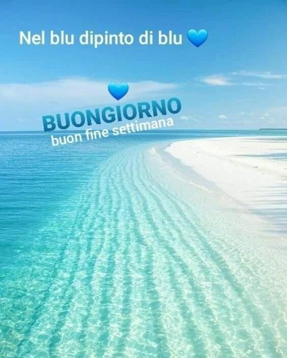 شقة Nina'S House 4 A 300 Mt Dal Mare Santa Caterina Dello Ionio Marina المظهر الخارجي الصورة